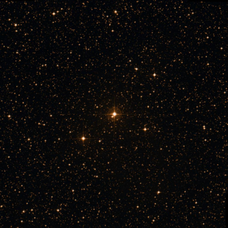 Image of HIP-41515