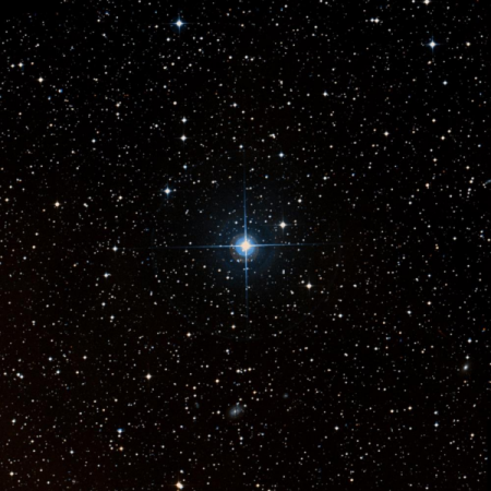 Image of HIP-35202