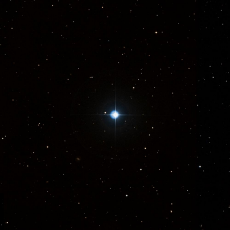 Image of t-Tau