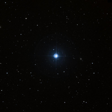 Image of HIP-72552