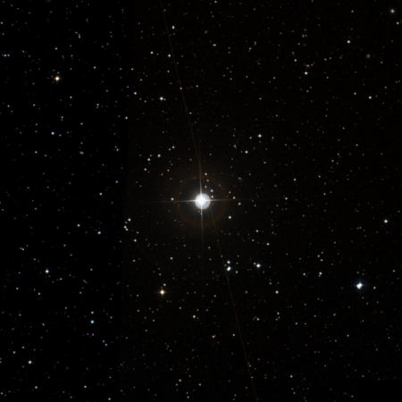 Image of HIP-85888