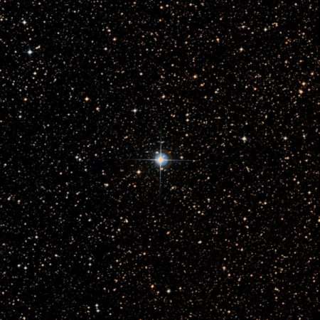 Image of HIP-36362