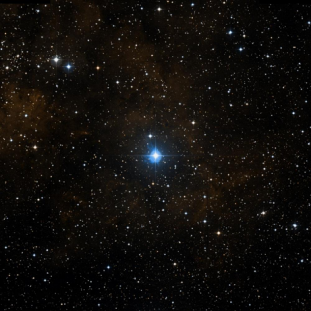 Image of HIP-101475