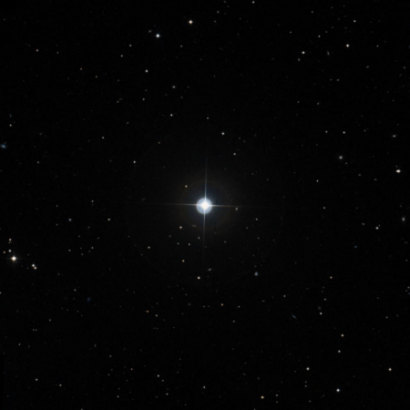 Image of HIP-55797