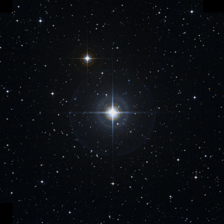 Image of TYC-6663-1171-1