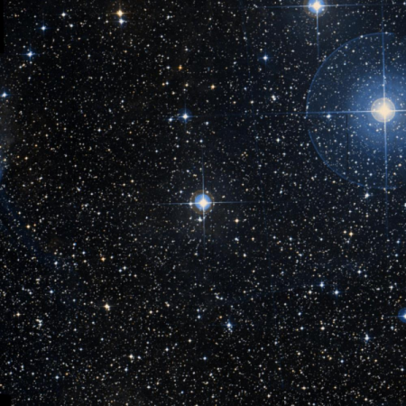 Image of HIP-43148