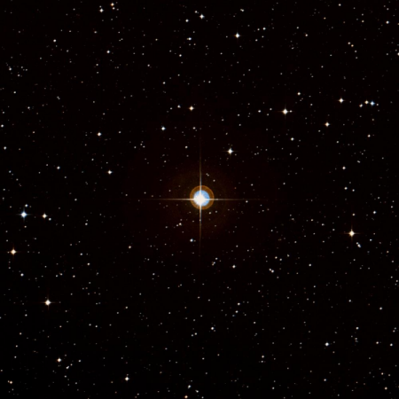 Image of HIP-44936