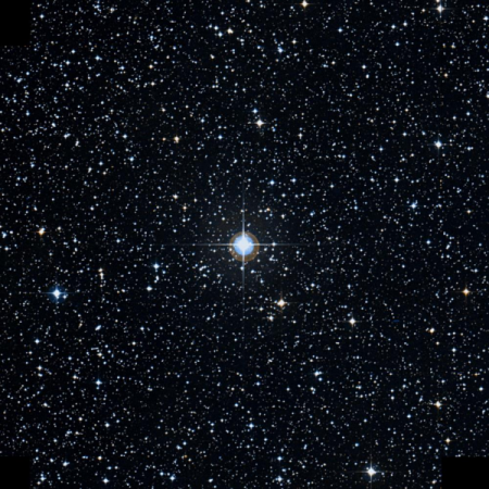 Image of HIP-35998