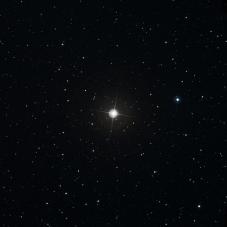Image of HIP-84769