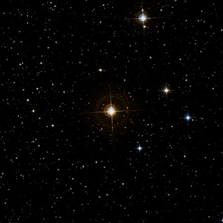 Image of HIP-32402