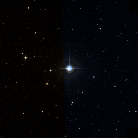 Image of &lambda;²-For