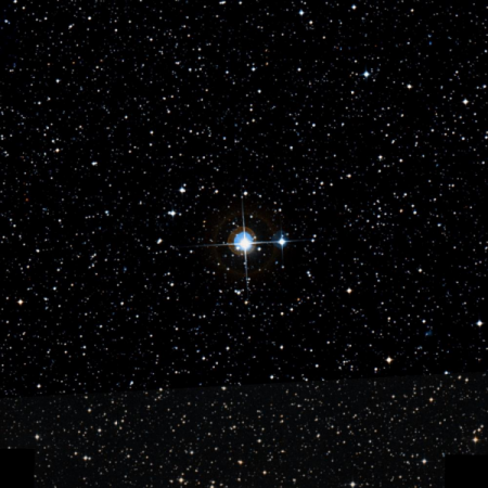 Image of HIP-90664