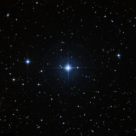 Image of HIP-26545