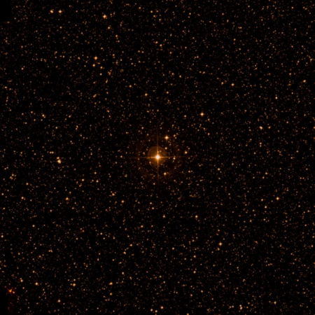 Image of HIP-85470