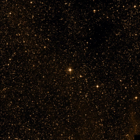 Image of HIP-54829