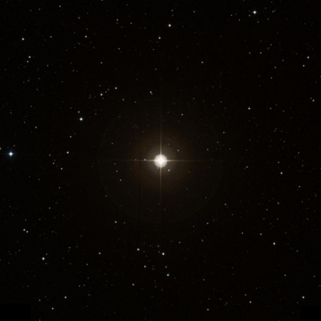 Image of HIP-72012