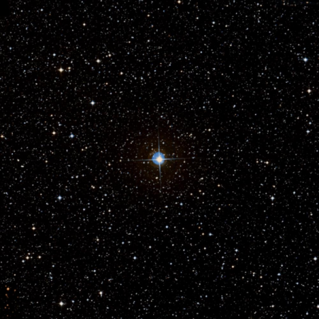 Image of HIP-72250