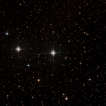 Image of HR-3780