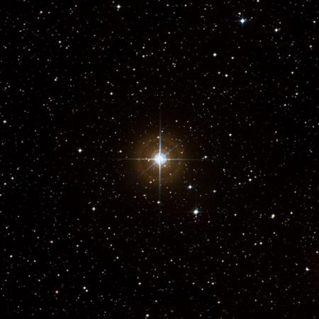 Image of HIP-74239
