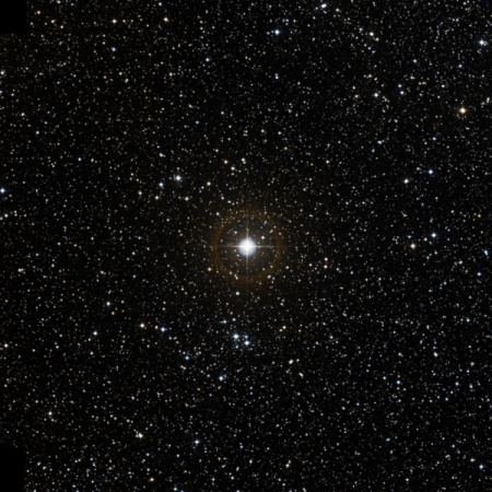 Image of HIP-111362
