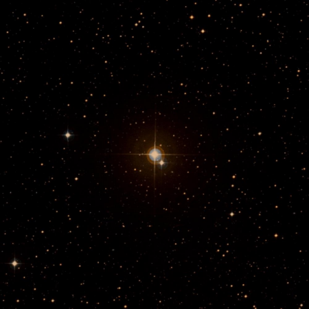 Image of HIP-72488