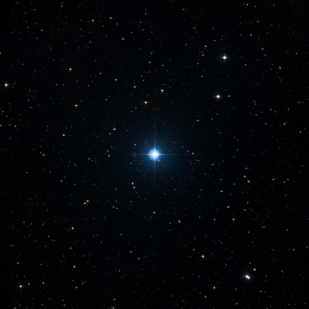 Image of HIP-22913