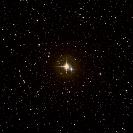 Image of HIP-95690