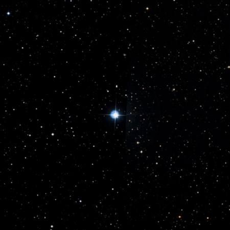 Image of HIP-7825
