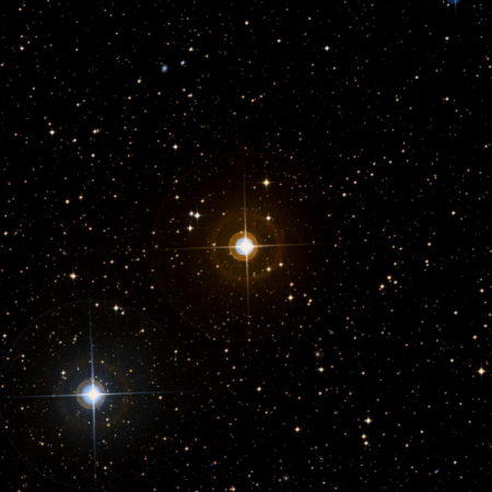 Image of HIP-56319