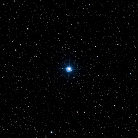 Image of HIP-97757