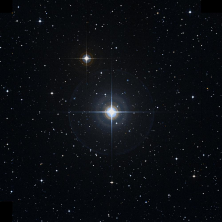 Image of HIP-56280