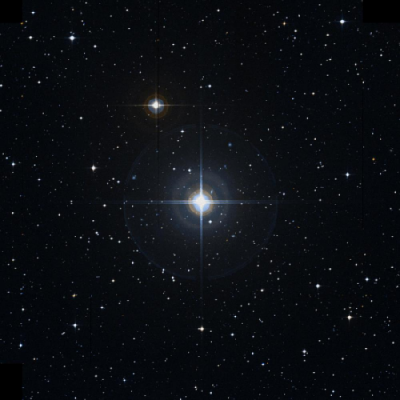 Image of TYC-6663-1171-1