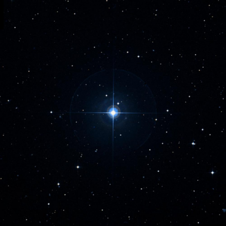 Image of HIP-7941