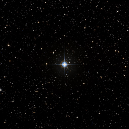 Image of HIP-39957