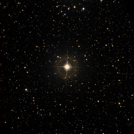 Image of HIP-66656