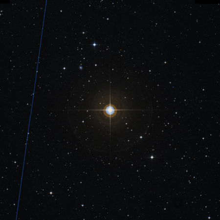 Image of HIP-61015
