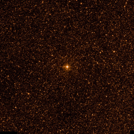 Image of HIP-90687