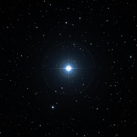 Image of TYC-3890-1396-1