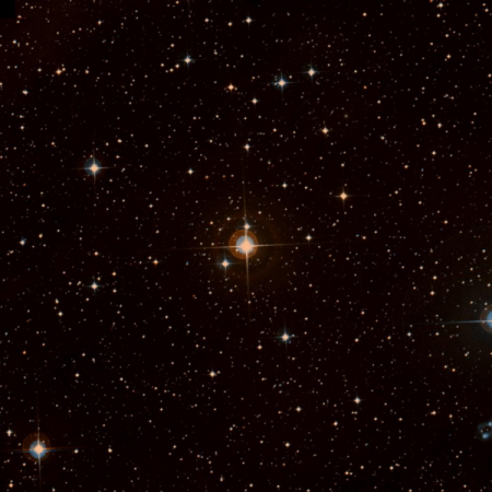 Image of HIP-35181
