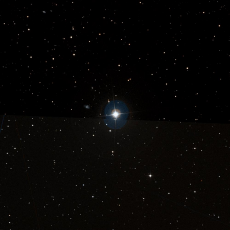 Image of HIP-72573