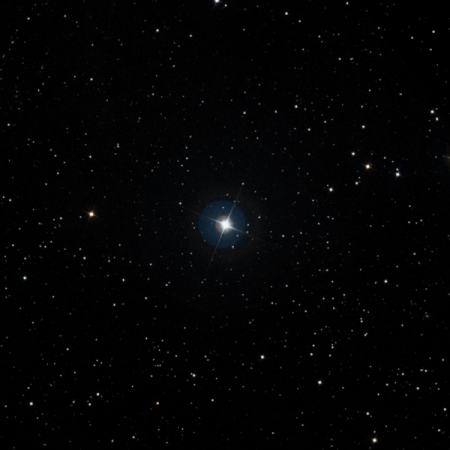 Image of HIP-16489