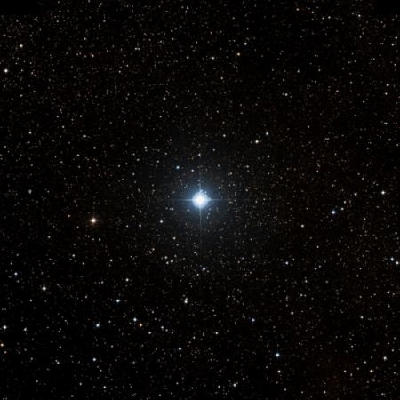 Image of HIP-97765