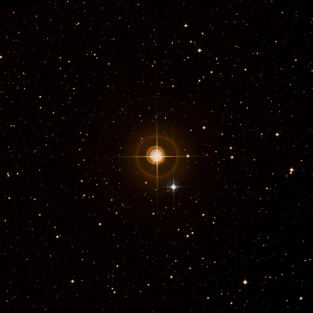 Image of HIP-27938