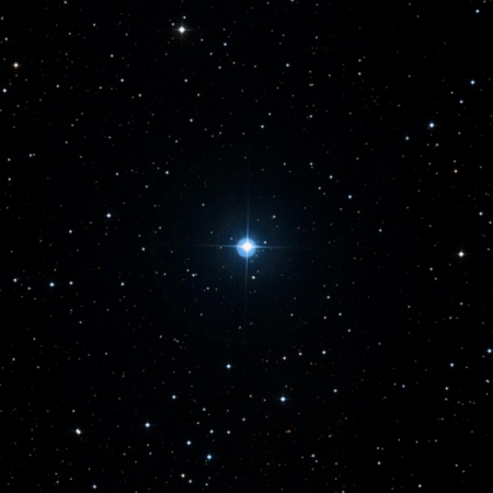 Image of HIP-102155