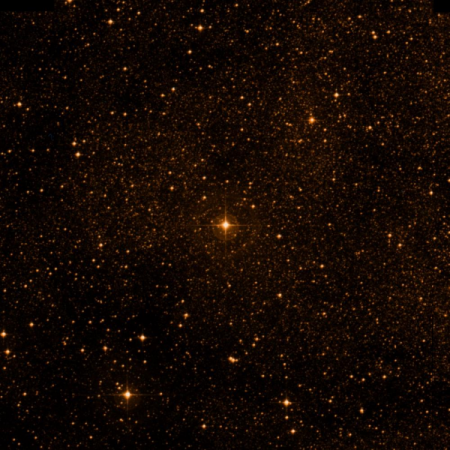 Image of HIP-84401