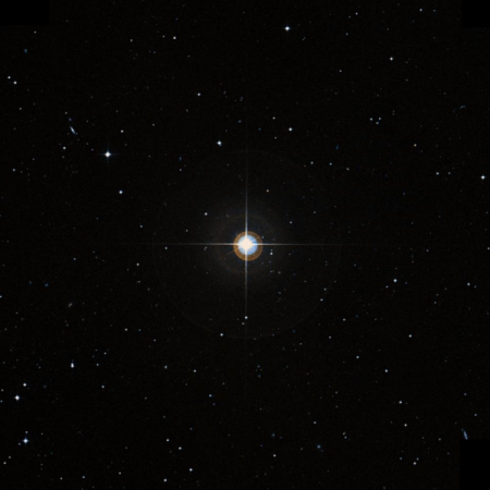 Image of HIP-3849