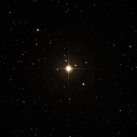 Image of HIP-655