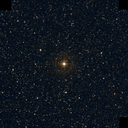 Image of 33-Sgr