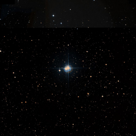 Image of HIP-29151