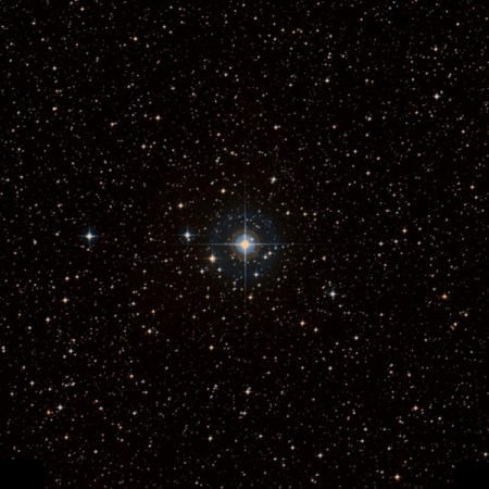 Image of HIP-33804